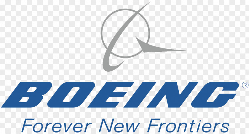 UMRAH Boeing Commercial Airplanes Logo Business Industry PNG