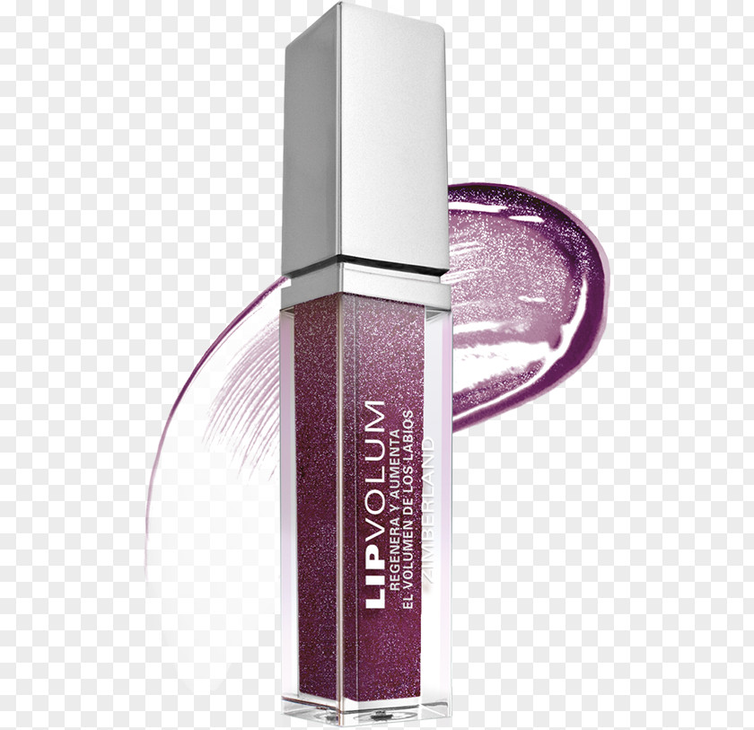 Volum Cosmetics Lip Gloss Heureka.cz Color PNG
