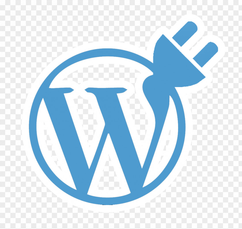 Vs WordPress Blog PNG