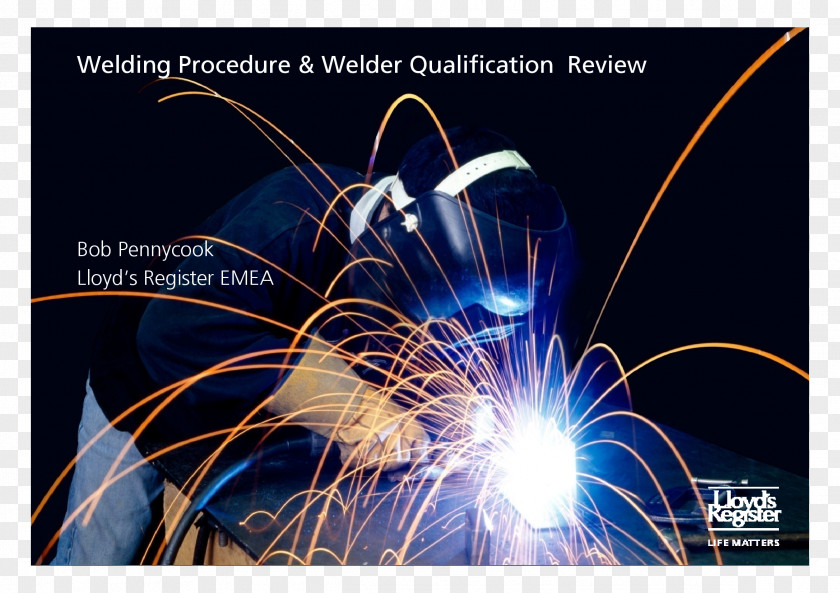 Welding Welder Metal Steel Stock Photography PNG