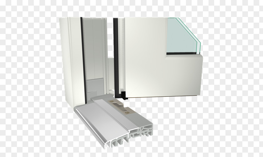 Window Door Threshold Balcony Infisso PNG