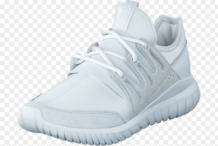 Adidas Sneakers White Shoe Boot PNG