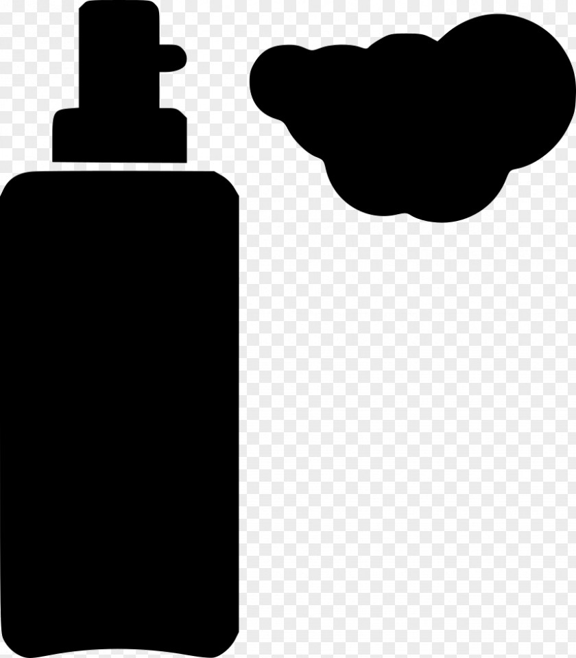 Aftershave Icon Shaving Cream Vector Graphics Image PNG