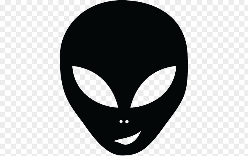 Alien Face Extraterrestrial Life YouTube Mosquito PNG