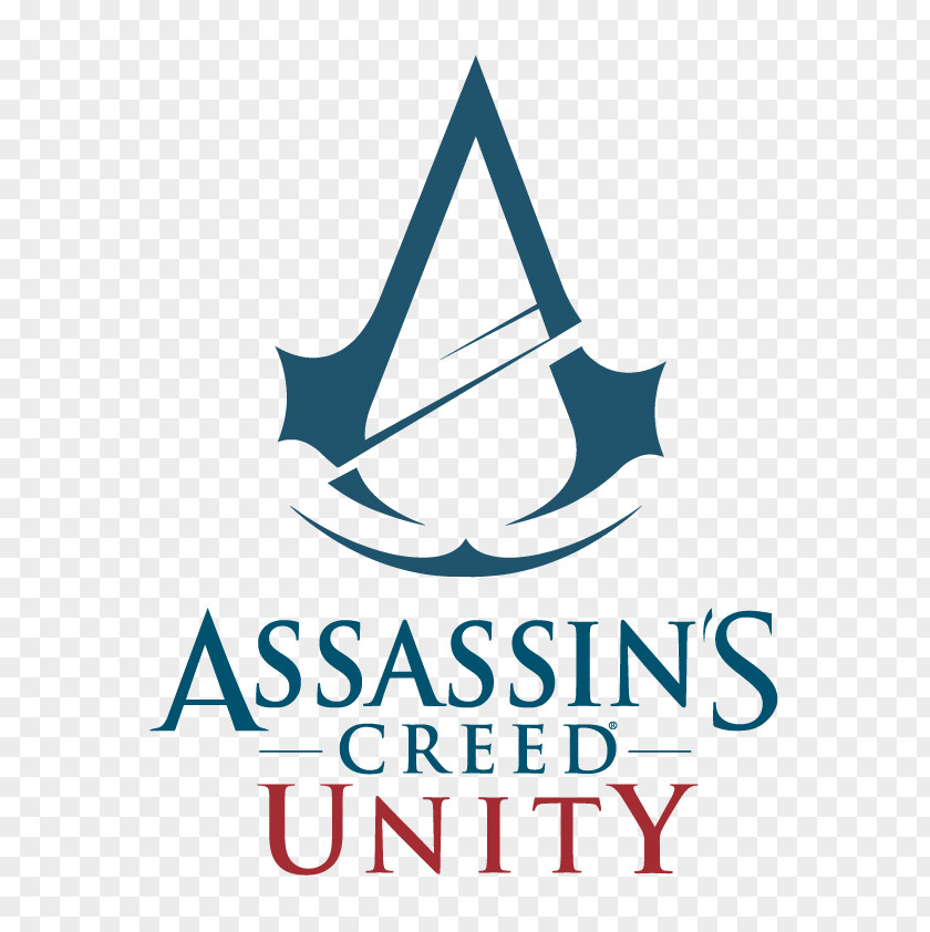 Assassin's Creed Unity Syndicate III PNG