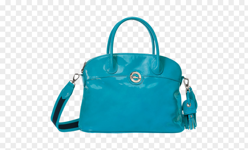 Bag Tote Leather Handbag Kipling PNG