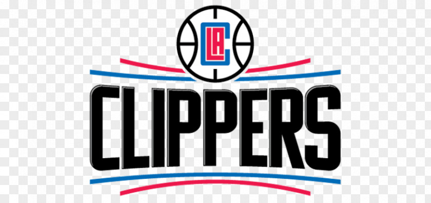 Brand Creative Los Angeles Clippers Lakers Golden State Warriors 2016–17 NBA Season Houston Rockets PNG