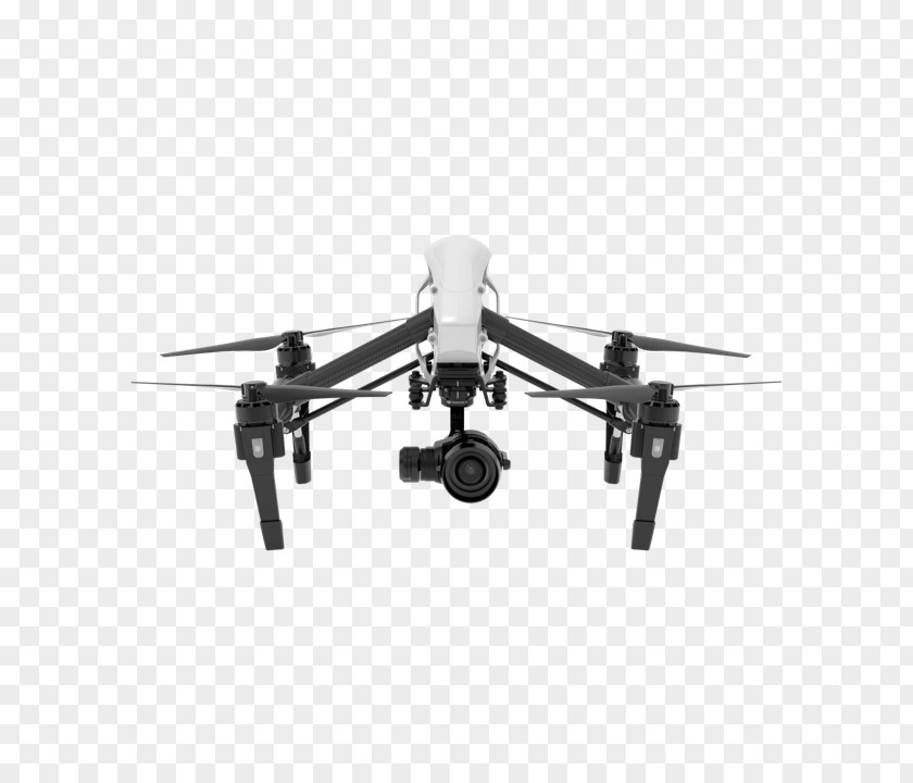 Camera Mavic Pro DJI Inspire 1 V2.0 Phantom Unmanned Aerial Vehicle PNG
