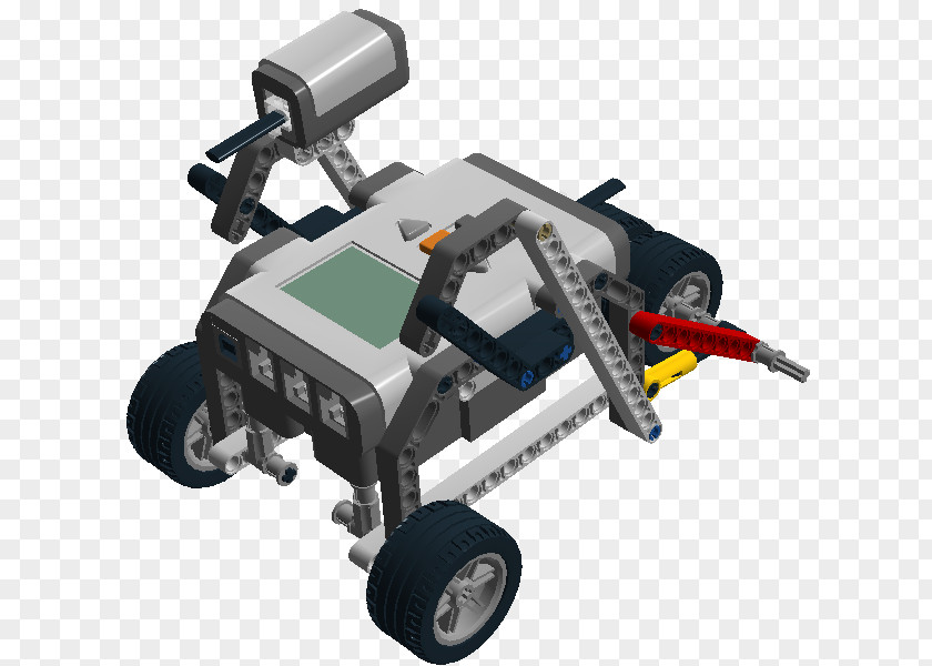 Car Wheel Technology Toy Motor Vehicle PNG