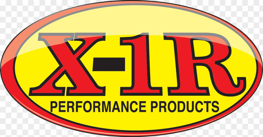 Car X-1R Corporation Octane Rating Fuel Lubricant PNG