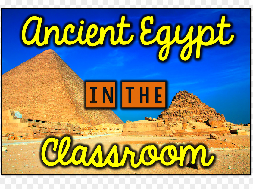 Classroom Activities Ancient Egypt Bill And Pete Go Down The Nile Pyramid PNG