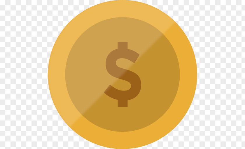 Coin Image Money ICO Icon PNG