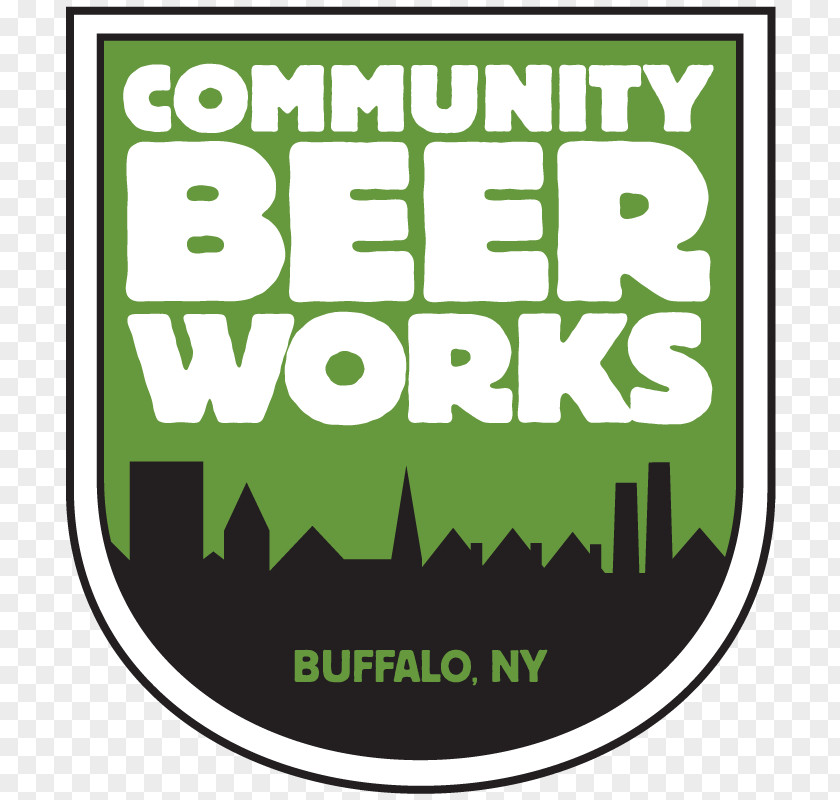 Community Beer Works Stout India Pale Ale Budweiser PNG