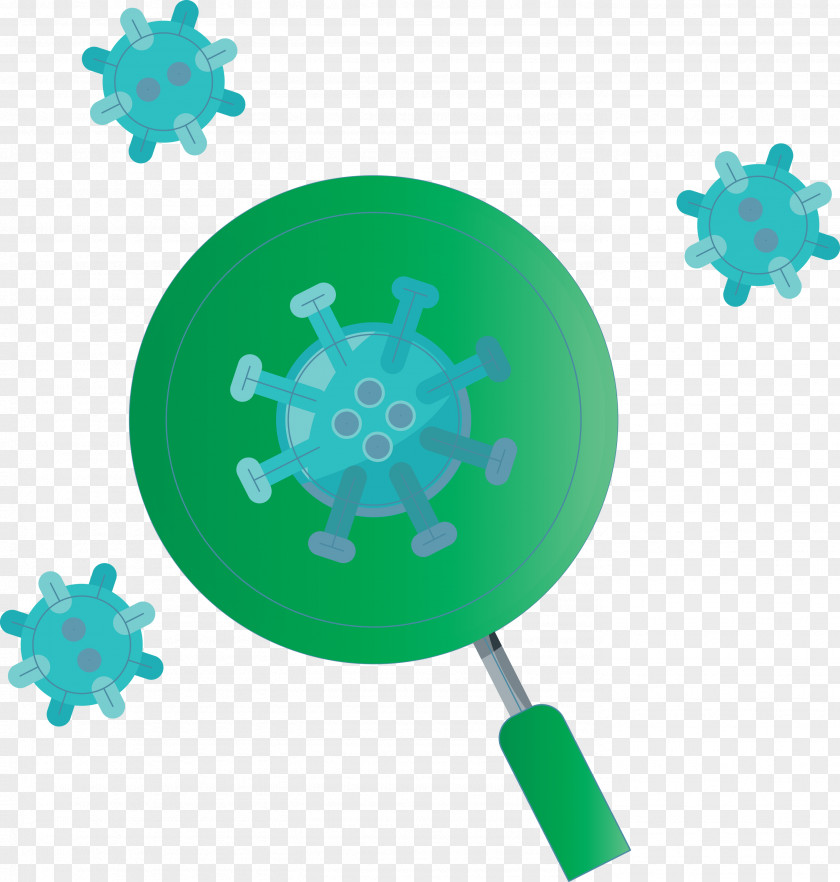 Coronavirus COVID Corona PNG