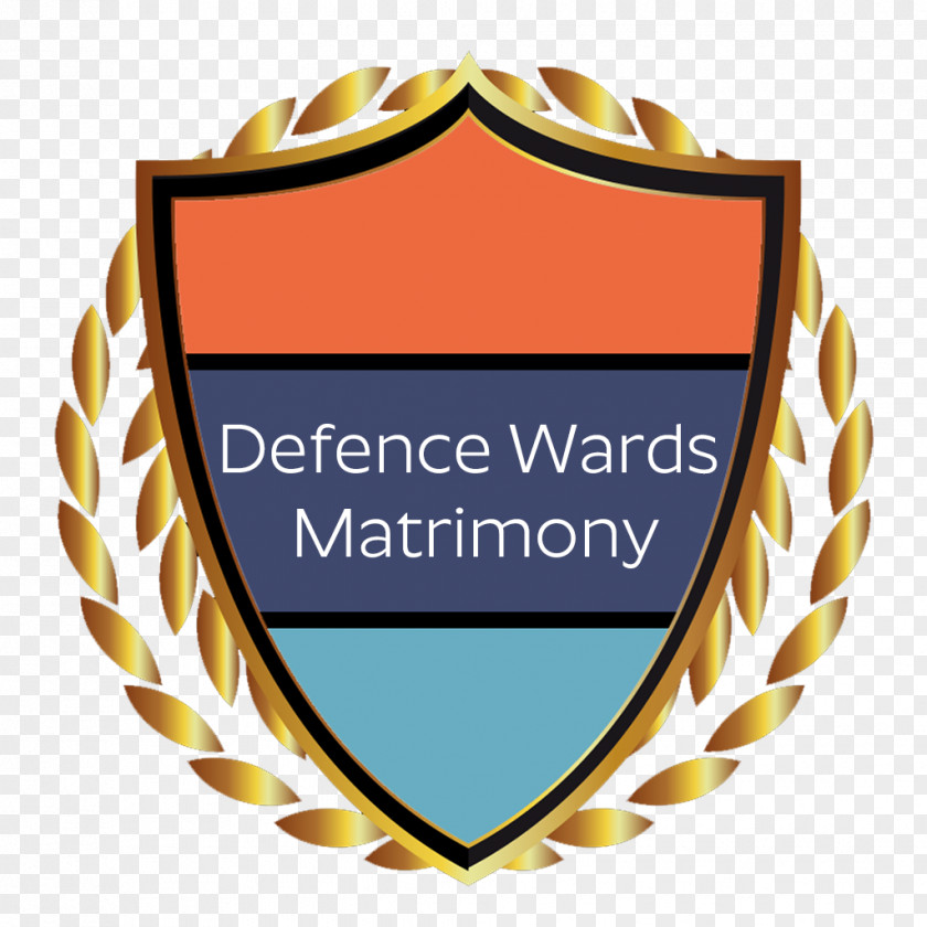 Defence Wards Matrimony VA Loan Marriage Platinum Floor Coatings PNG