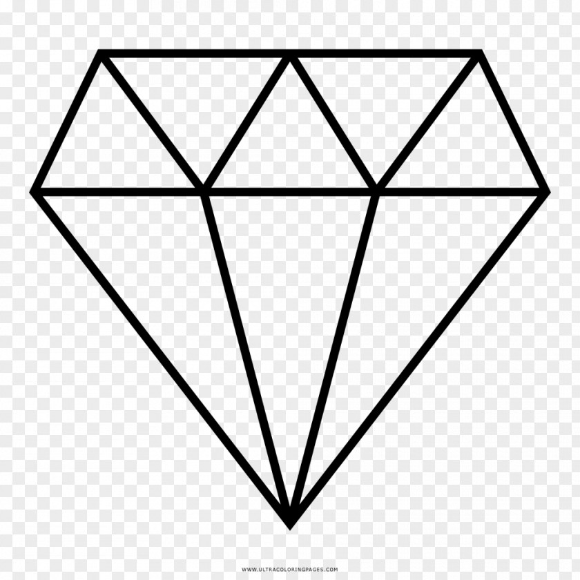Diamond Royalty-free Clip Art PNG