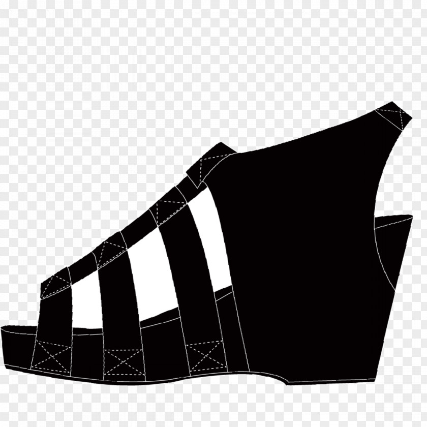 Everyday Casual Shoes Footwear Shoe Sandal PNG