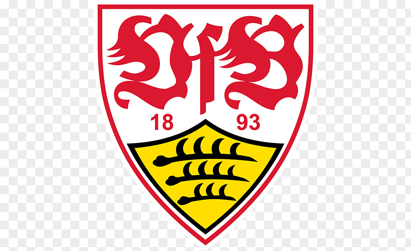 Football 2017–18 Bundesliga VfB Stuttgart Mercedes-Benz Arena RB Leipzig 1. FC Köln PNG