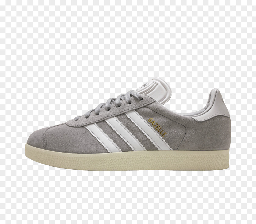 Gazelle Sneakers Shoe Adidas Footwear Discounts And Allowances PNG