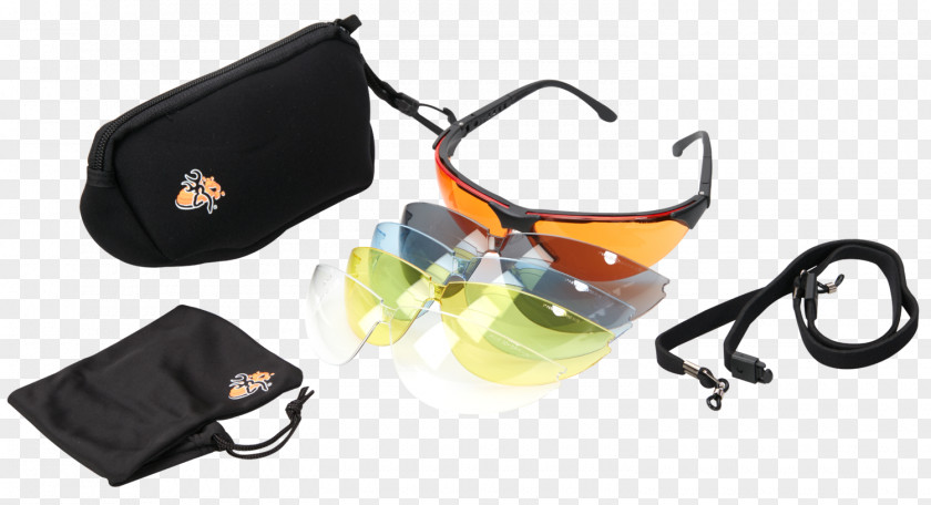 Glasses Goggles Shooting Sport Browning Arms Company PNG