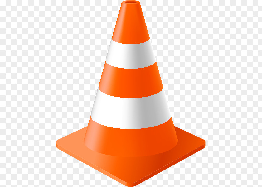 Go, Green, Green Light, Traffic Icon Cone Road Safety Clip Art PNG