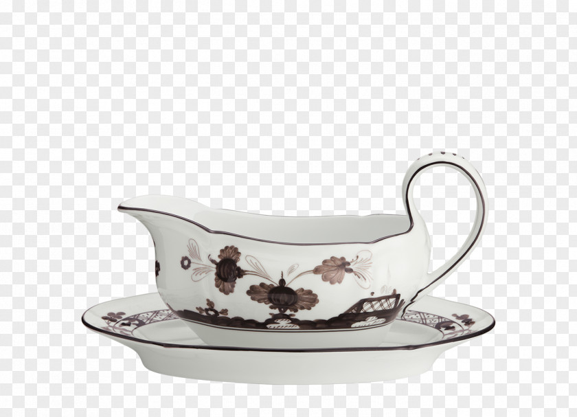 Gravy Boat Doccia Porcelain Coffee Cup Tableware Teapot PNG