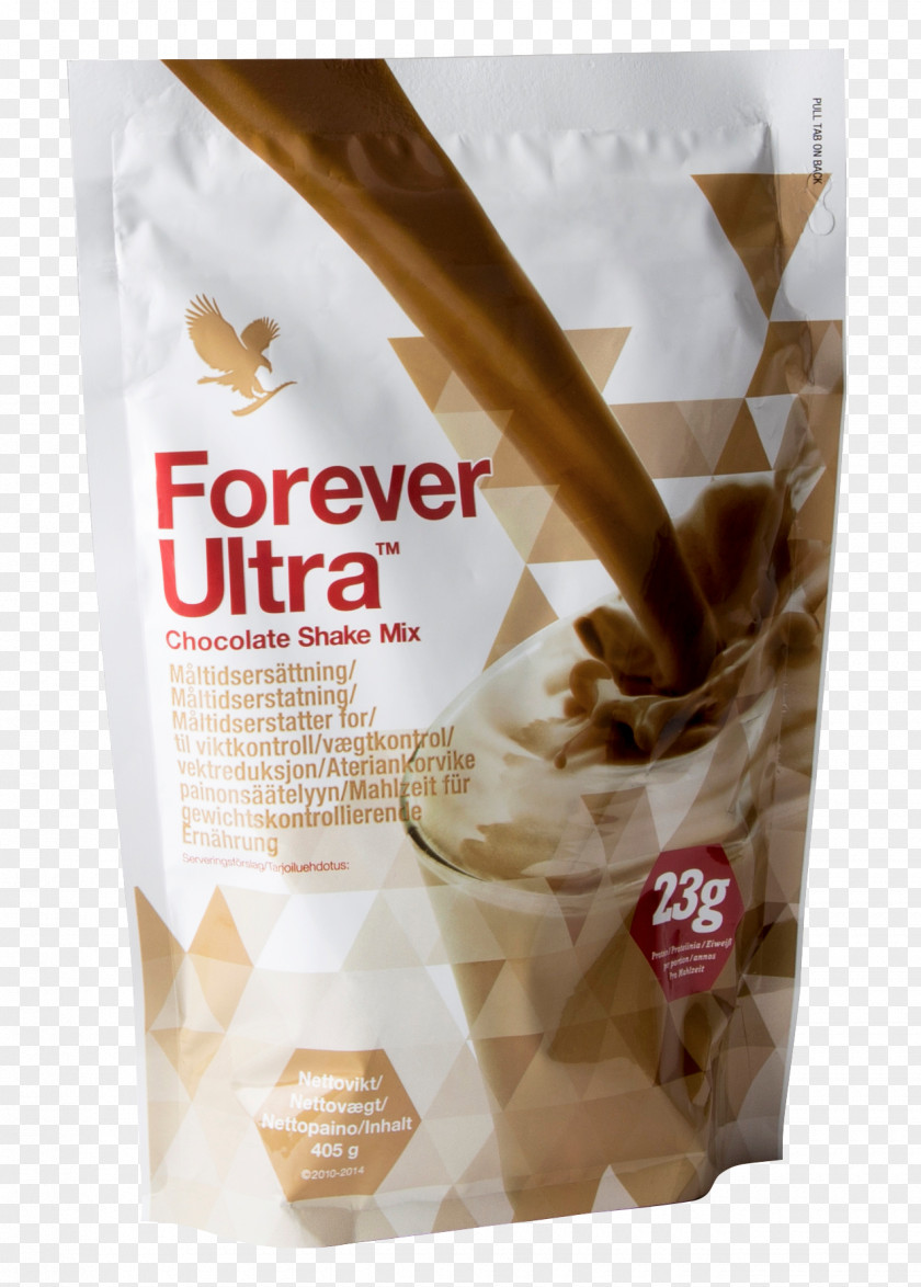 Health Forever Living Products Whey Protein Weight Loss PNG
