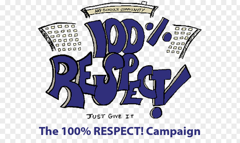 Honour The Teacher And Respect His Teaching Brand Advertising Campaign Behavior PNG