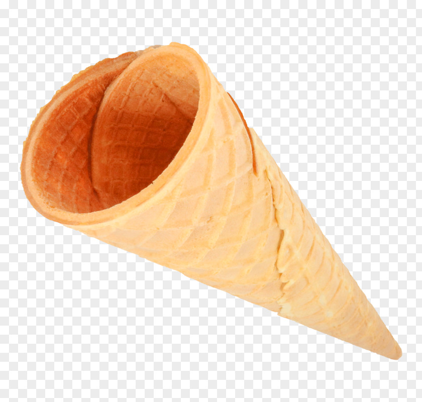 Ice Cream Cones Spekkoek Shortcake Chocolate PNG