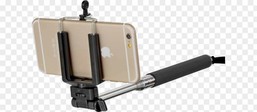 Iphone Battery Charger Selfie Stick Monopod IPhone PNG