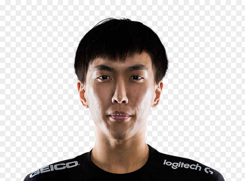 League Of Legends Doublelift Cloud9 Team Liquid Fnatic PNG