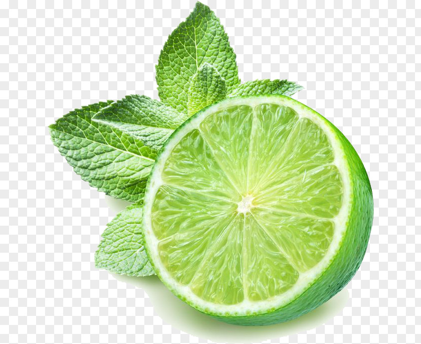 Lemon Lemon-lime Drink Food PNG