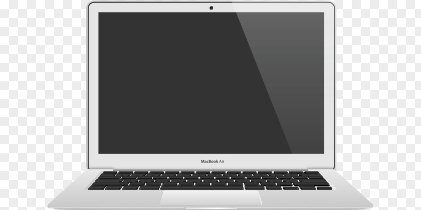 Macbook Netbook MacBook Pro Air Laptop PNG