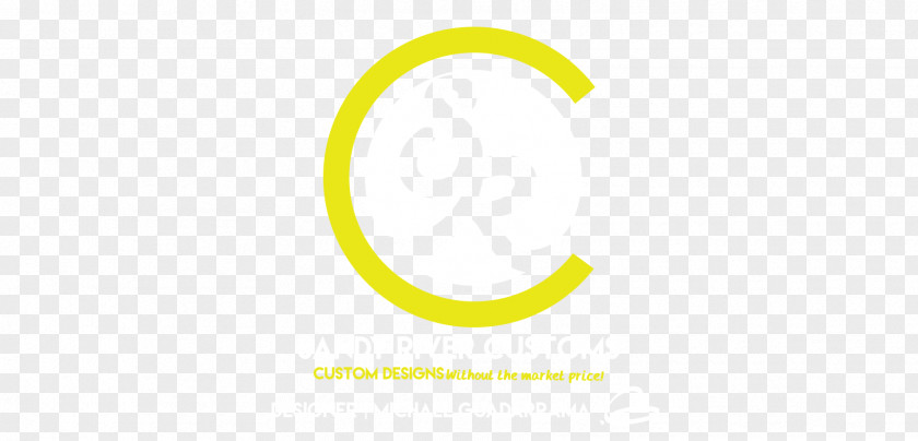 Master Diagram Design Logo Brand Font PNG