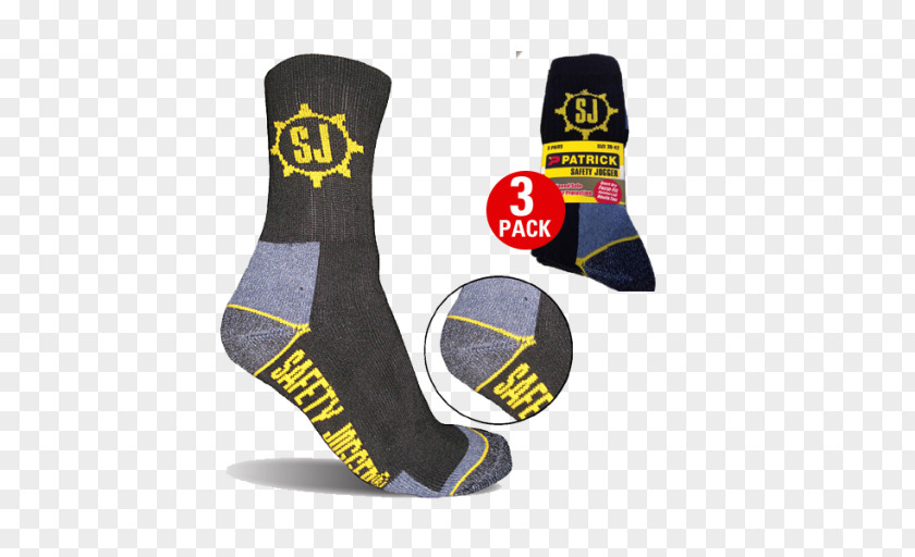 Mendi Sock Shoe Steel-toe Boot Workwear Foot PNG
