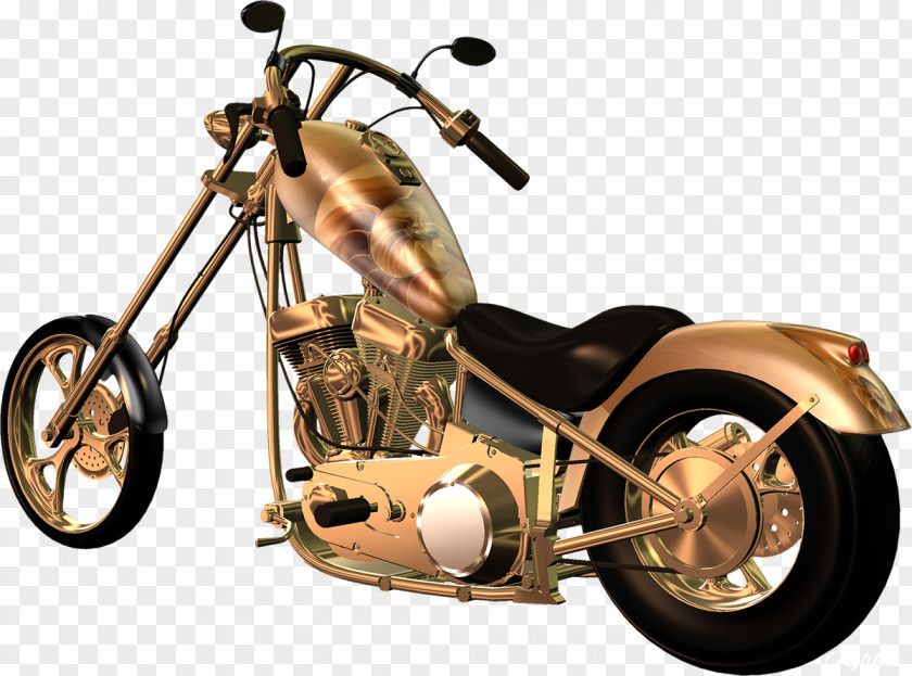 Motorcycle Motor Vehicle Clip Art PNG