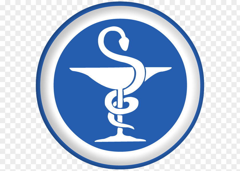 Pasteur Pharmacy Logo Pharmaceutical Drug Clip Art PNG