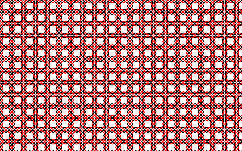 Pattern Halftone PNG