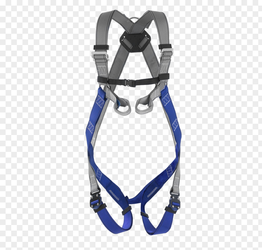 Safety Harness Climbing Harnesses Fall Arrest Personal Protective Equipment Protection PNG