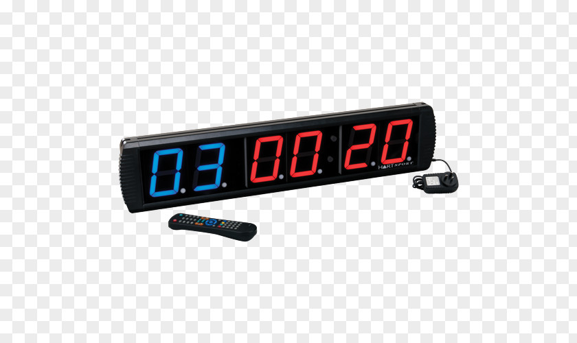 Self Timer Roommate Display Device Programmable Interval Digital Clock Stopwatch PNG