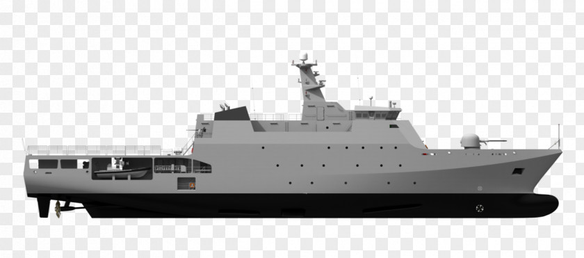 Ship Guided Missile Destroyer Amphibious Transport Dock MEKO Frigate Warfare PNG