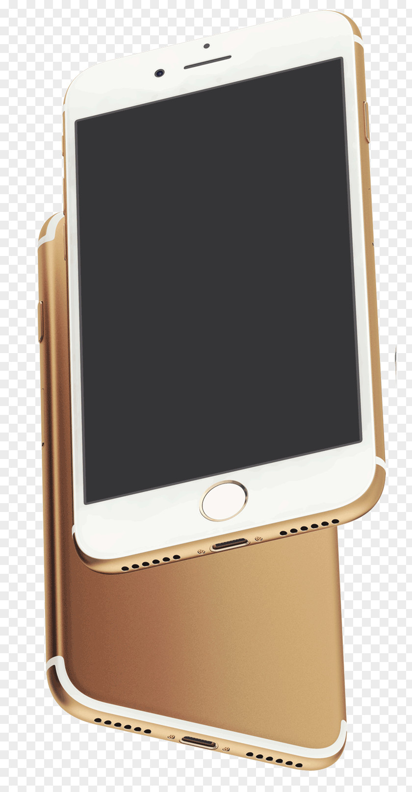 Smartphone IPhone 6 Screen Protectors PNG