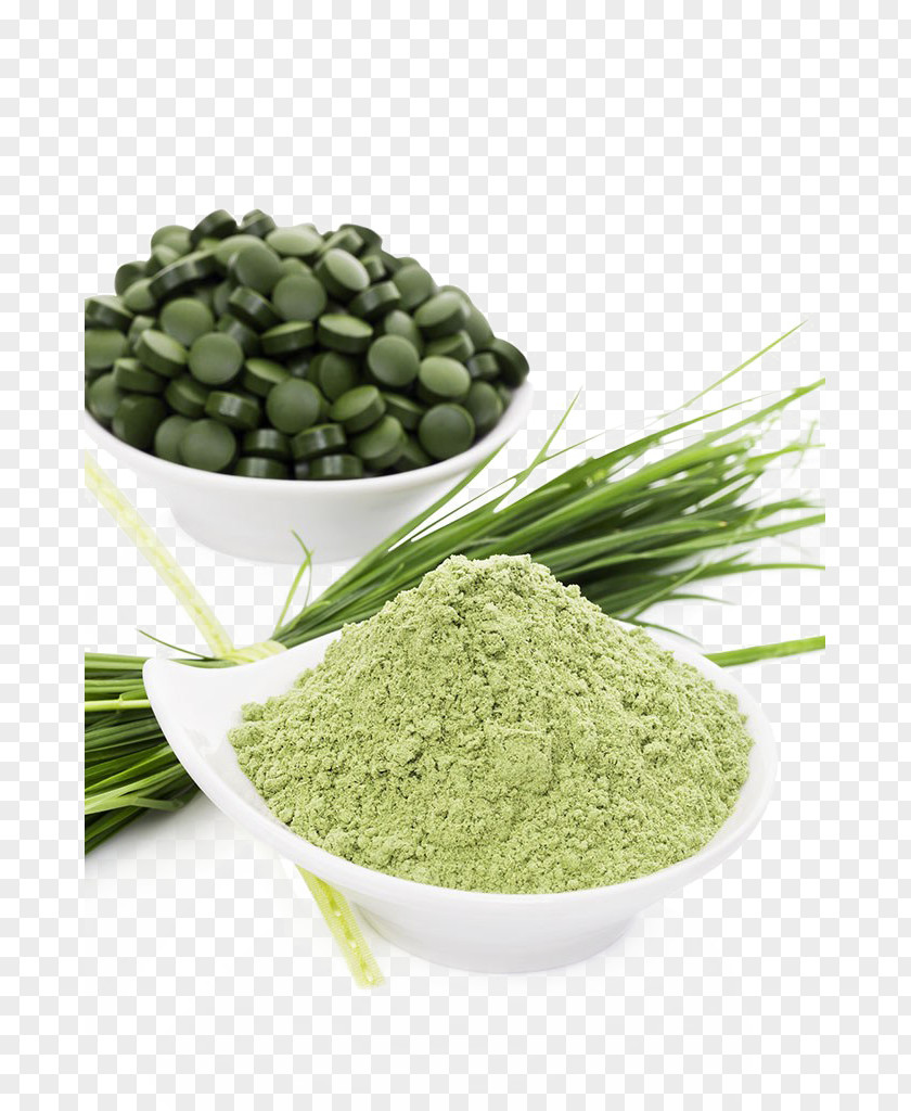 Spirulina Free Downloads Algae Dieting Food Health PNG