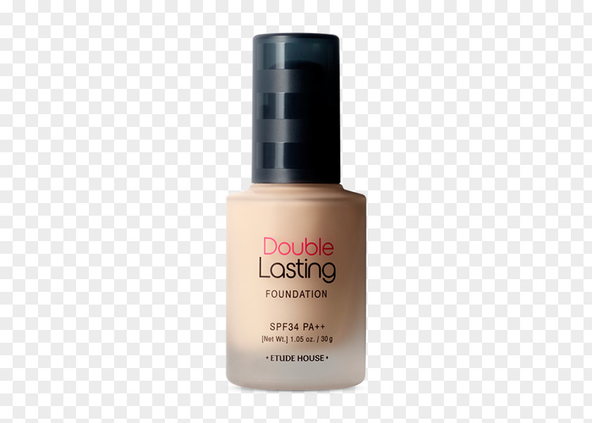 Spray Material Foundation Cosmetics Etude House BB Cream Complexion PNG