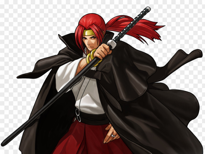 Street Fighter NeoGeo Battle Coliseum The Last Blade 2 King Of Fighters XII Garou: Mark Wolves PNG