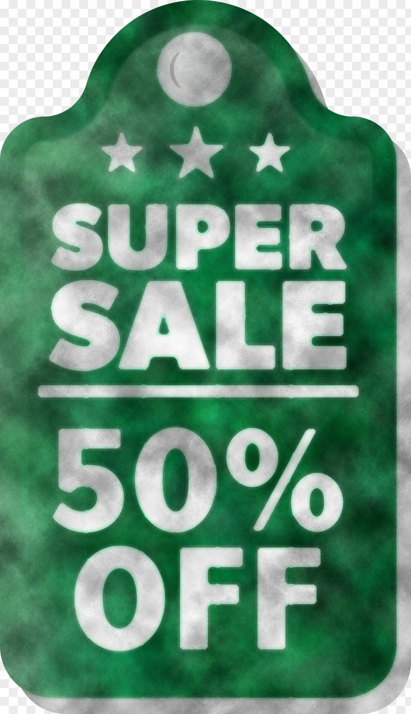 Super Sale Discount Sales PNG