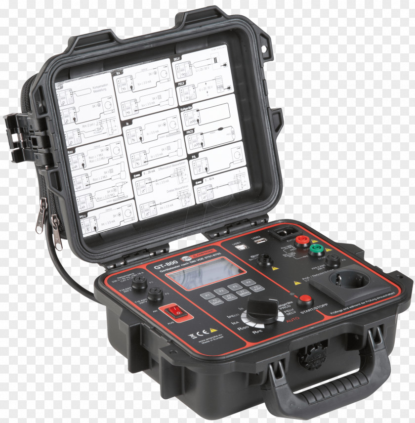 Symbol Im Eu Binnenmarkt Fluke Corporation Electronics Electronic Test Equipment Multimeter Electrical Engineering PNG