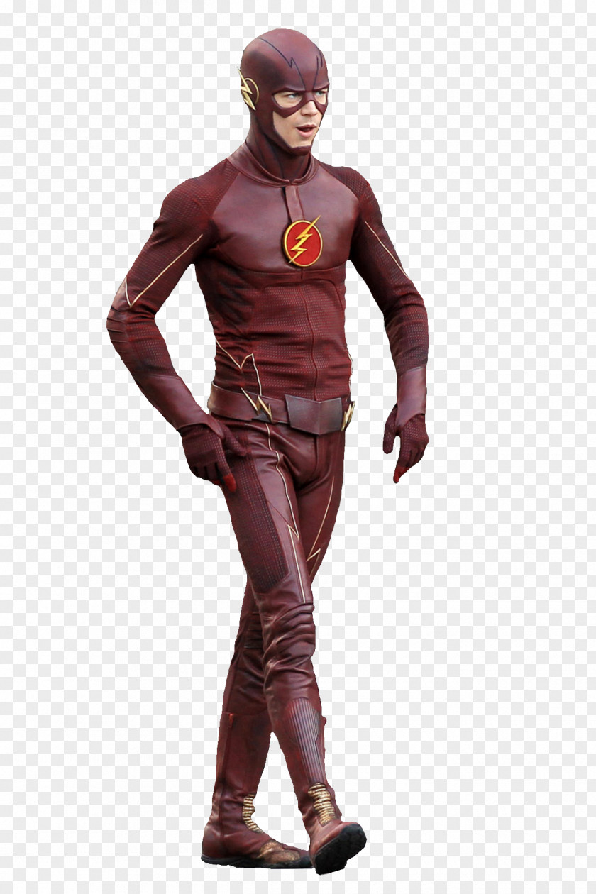 Tattoo Flash Superhero Maroon Costume PNG