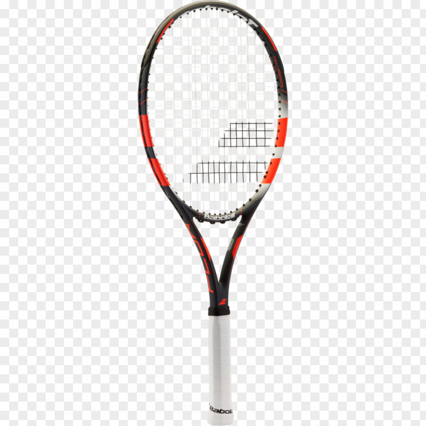 Tour & Travels Racket Babolat Strings Sporting Goods Tennis PNG