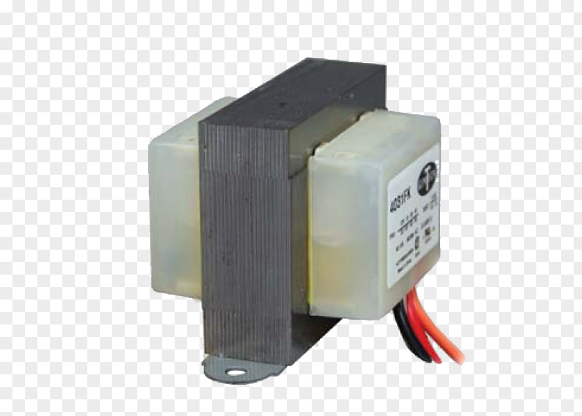 Transformer Current Electronic Component PNG